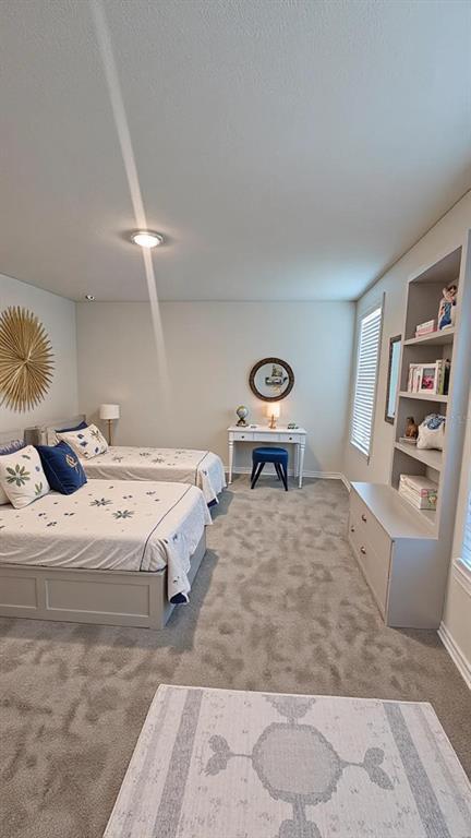 Building Photo - 2263 Blue Orchid Ave