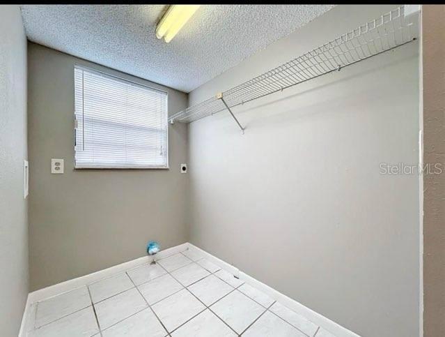 Building Photo - 1668 Spicewood Ln