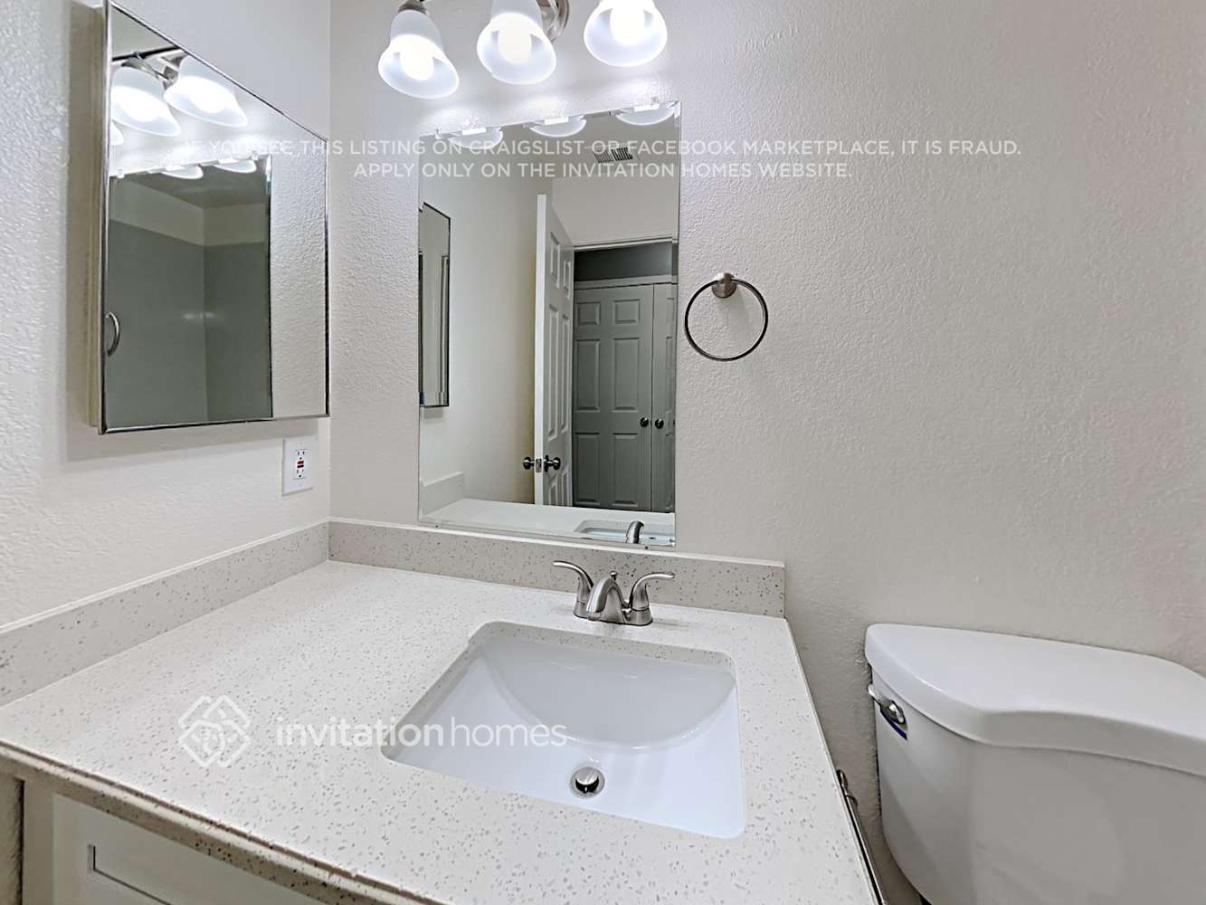 Building Photo - 125 Justin Ct
