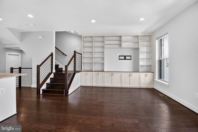Building Photo - 5138 Longstone Way