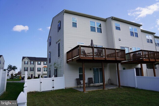 Building Photo - 59 Creekside Ct