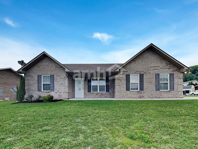 Building Photo - 6515 Mission Springs Ln