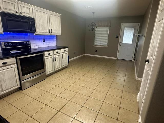 Building Photo - 7601 Indigo Ridge Dr