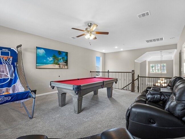 Building Photo - 24910 Meadowthorn Crest Ln