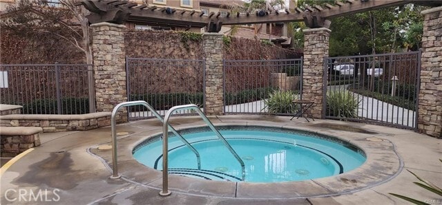 Building Photo - 8692 E 9th St