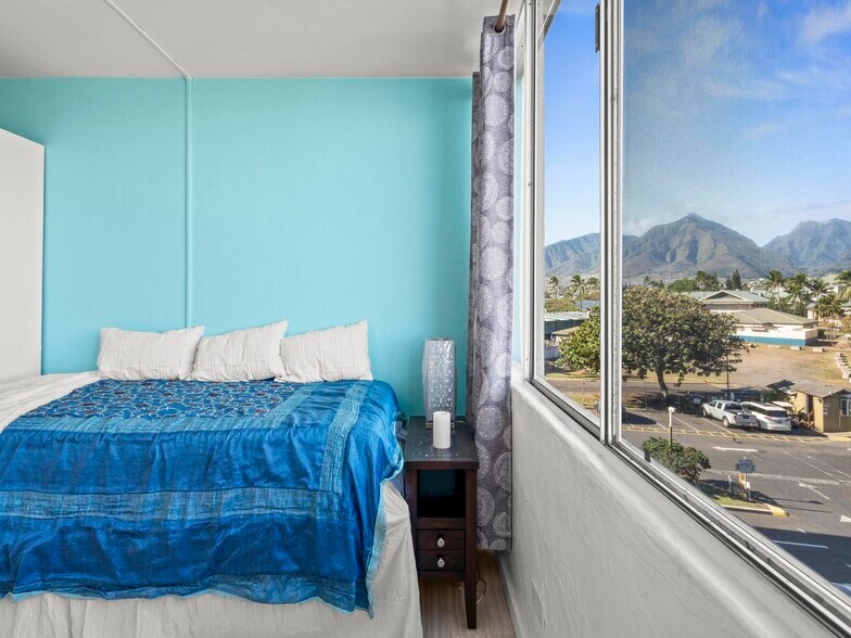 Building Photo - 111 Kahului Beach Rd