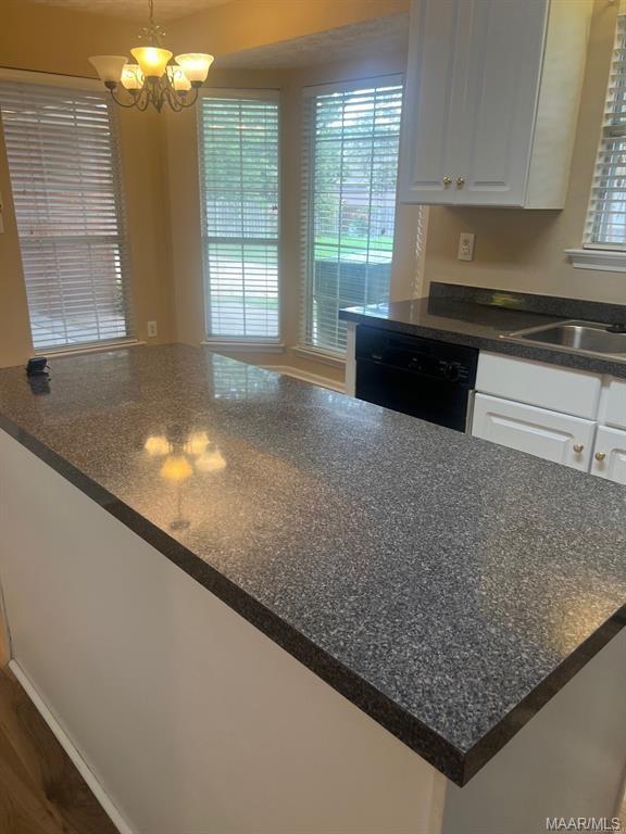 Building Photo - 9324 Bristlecone Dr