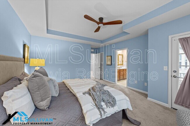 Building Photo - 5618 Wade Park Blvd