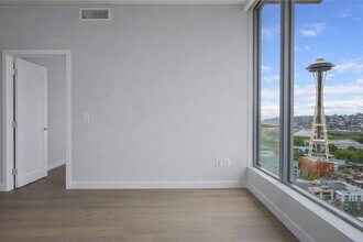 Building Photo - 1Bd/1Ba Seattle Condo