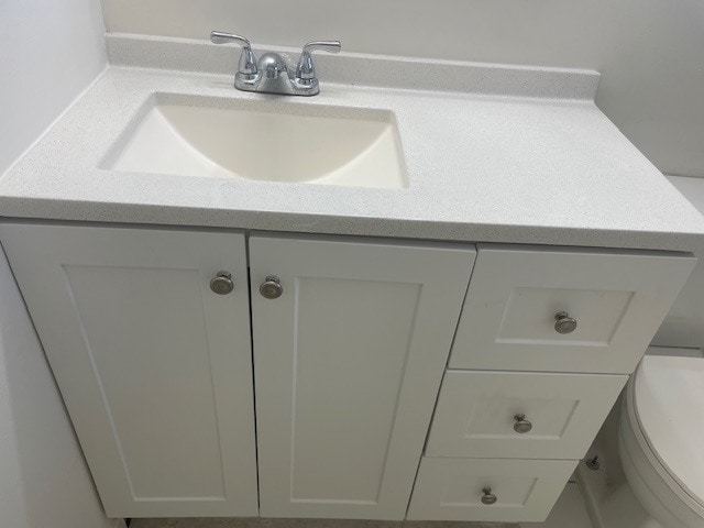 Building Photo - 220 SW 9th Ave