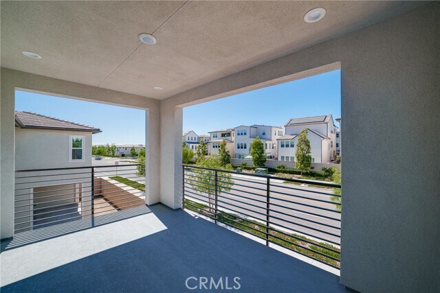 Building Photo - 121 Wild Flower