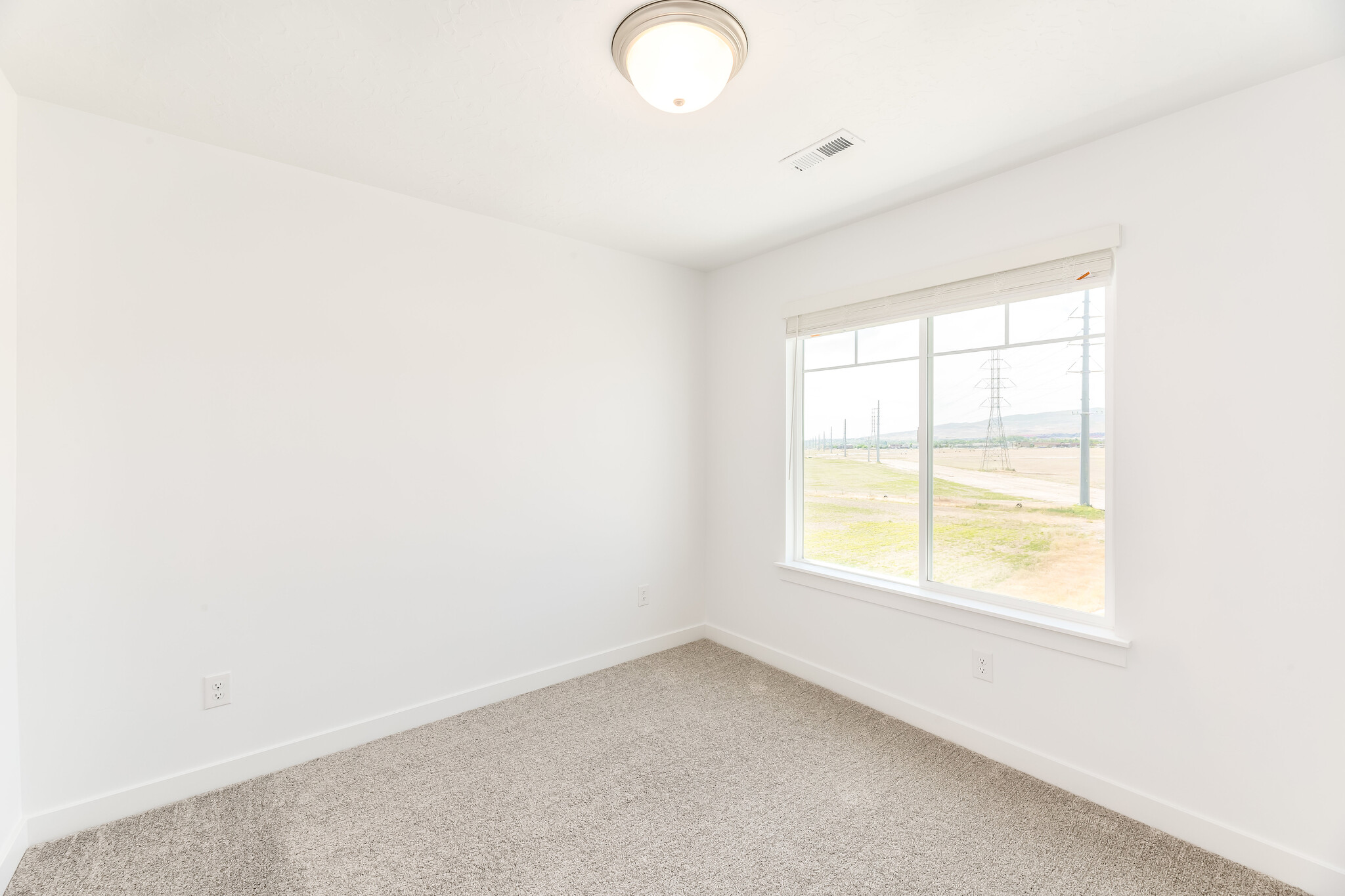 Building Photo - 4198 W Gooseneck Ct