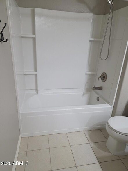 Building Photo - 21371 W Monte Vista Rd