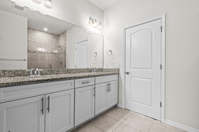 Building Photo - 4510 Eventing St