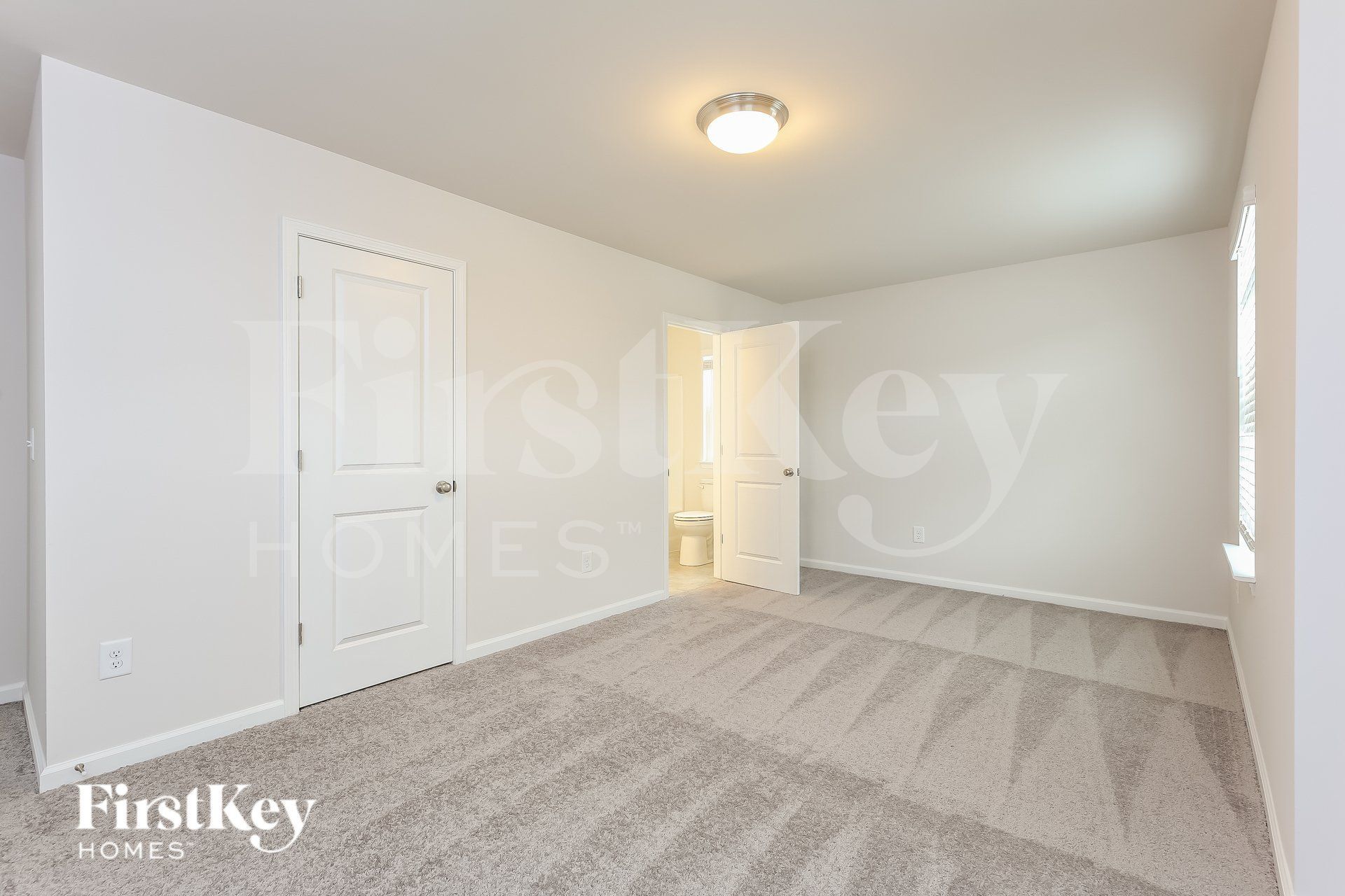 Building Photo - 607 Goldburn Wy