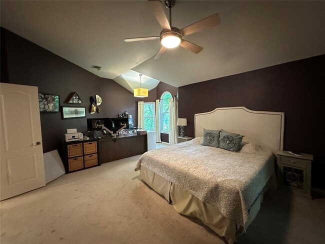 Building Photo - 901 Sweetwater Cove