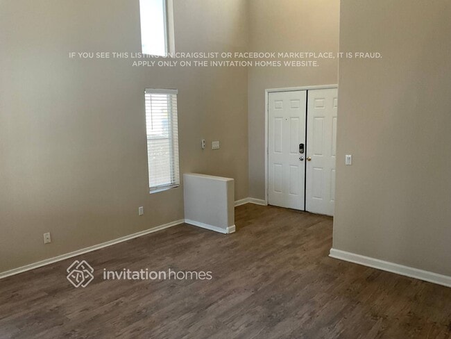 Building Photo - 1729 Splinter Rock Way