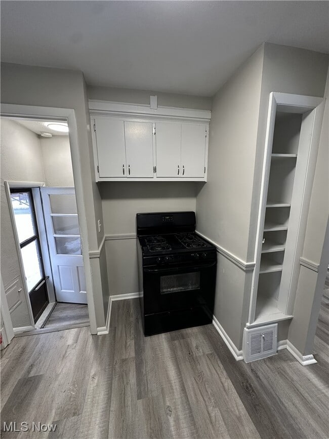 Building Photo - 14317 Granger Rd