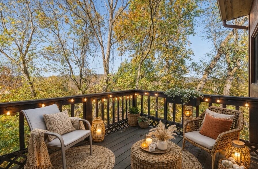 Building Photo - 7 Arapahoe Dr