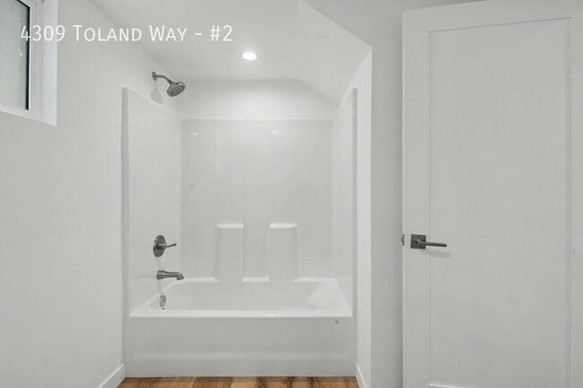 Building Photo - 4309 Toland Way