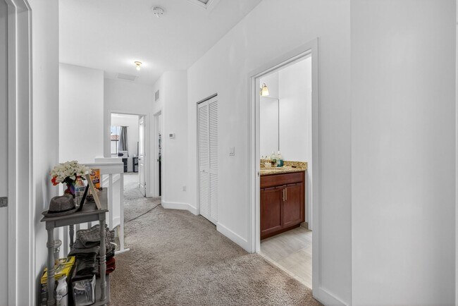 Building Photo - Gated community new construction | 4BR 2.5 Riviera Beach Single Family Home
