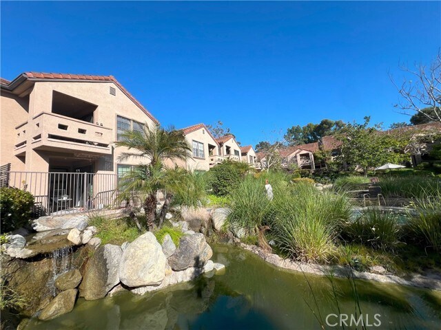 Building Photo - 1074 Calle Del Cerro