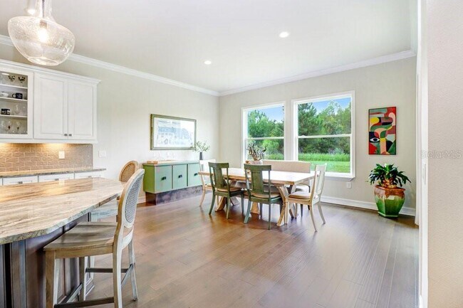 Building Photo - 1843 Whitewillow Dr