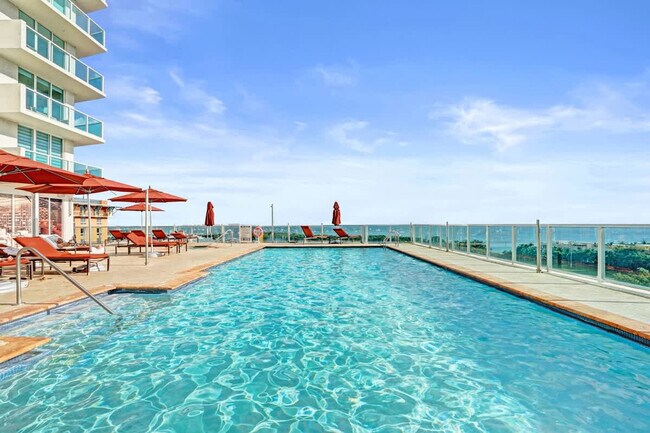 Building Photo - 2889 McFarlane Rd