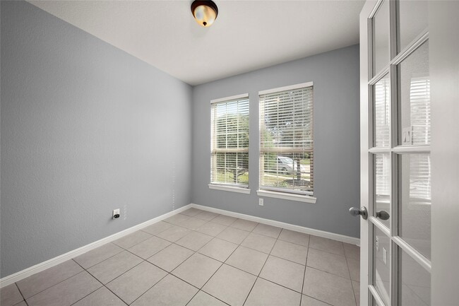 Building Photo - 4742 Tintagel Ln