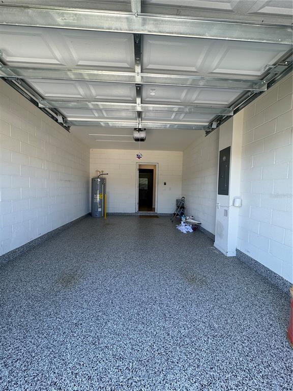 Building Photo - 1659 Bitterroot St