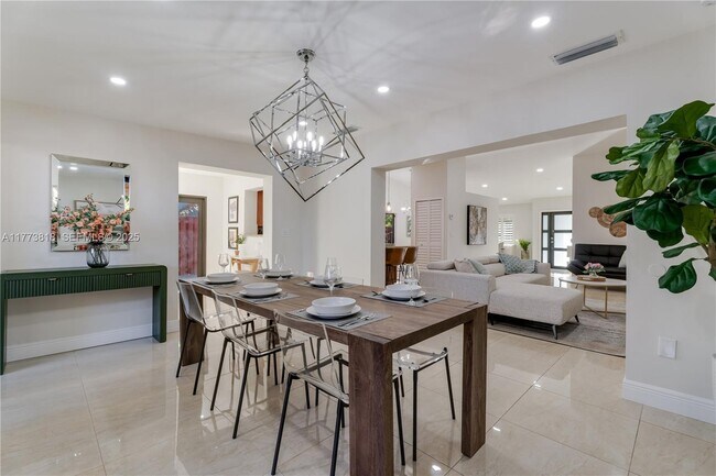 Building Photo - 14517 SW 98th Terrace