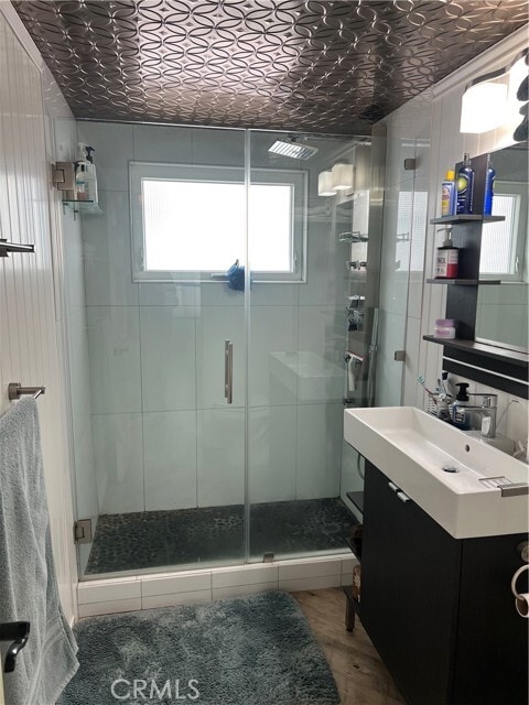 Building Photo - 3248 Ocean Dr