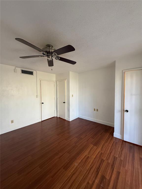 Building Photo - 2273 Burnway Rd