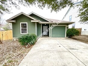 Building Photo - 7327 Aphelion Cove