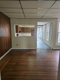 Building Photo - 32 N Jefferson St