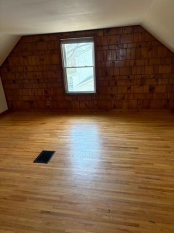 Building Photo - 103 Summit St