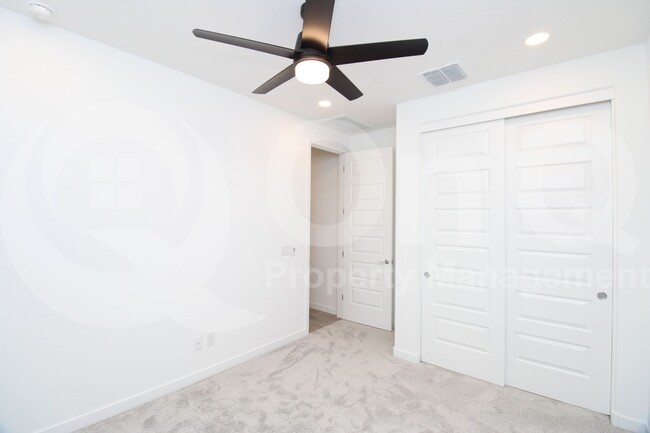 Building Photo - 20884 S 231st Pl.