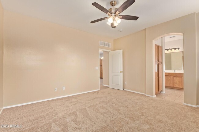 Building Photo - 12522 W Campina Dr