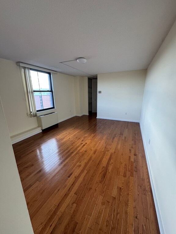 Building Photo - 60 Longwood Ave