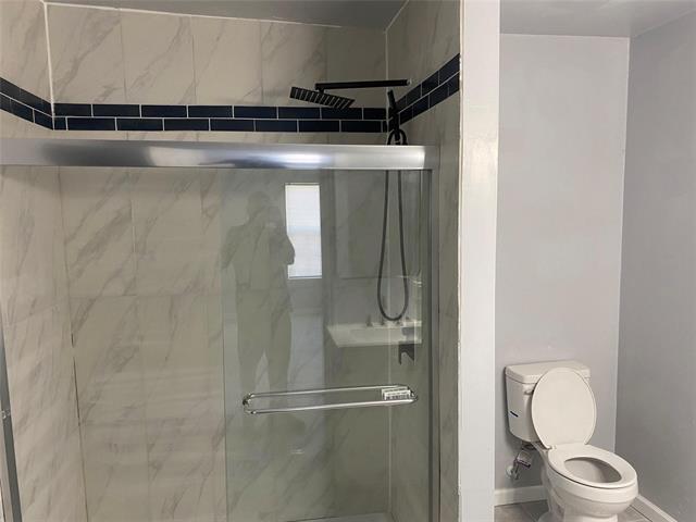 Building Photo - 1206 Red Bud St