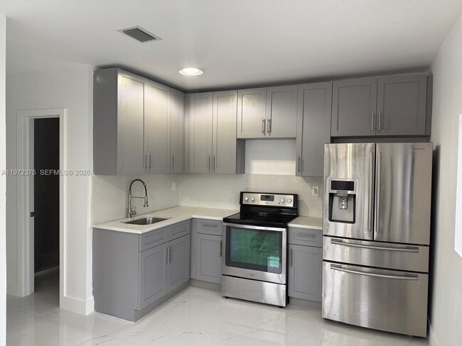 Building Photo - 1379 NW 55th Terrace