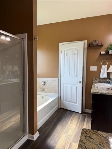 Building Photo - 289 Grand Isle Ct