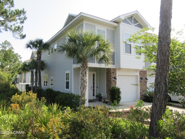 Building Photo - 116 Fossil Falls Ln