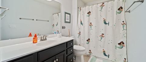 Building Photo - 12908 White Pine Way