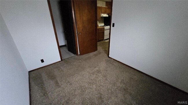 Building Photo - 309 S Lincoln Ave