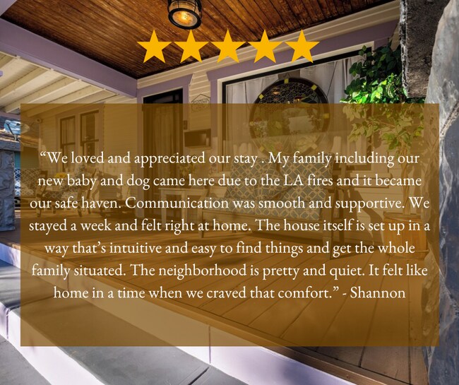 Building Photo - 3981 Rosewood Pl