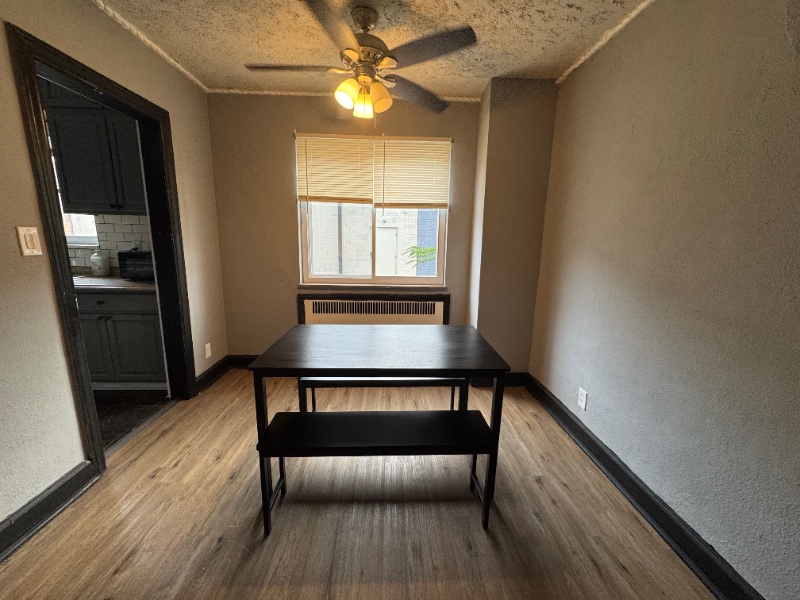 Building Photo - 17126 San Juan Dr
