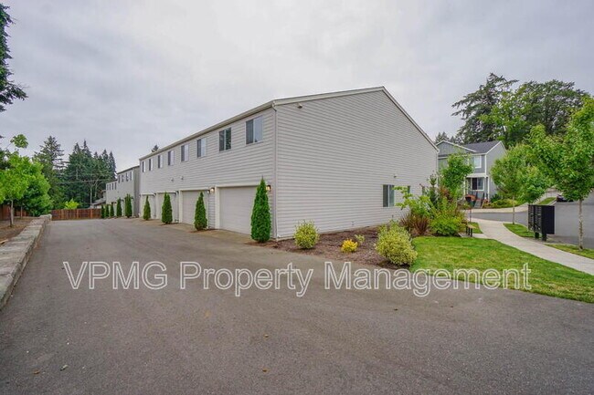 Building Photo - 6921 NE 16th Ave