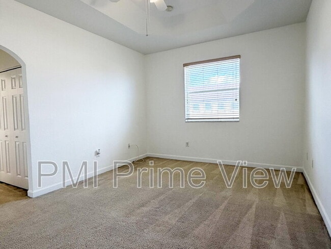 Building Photo - 12997 SW 135th St