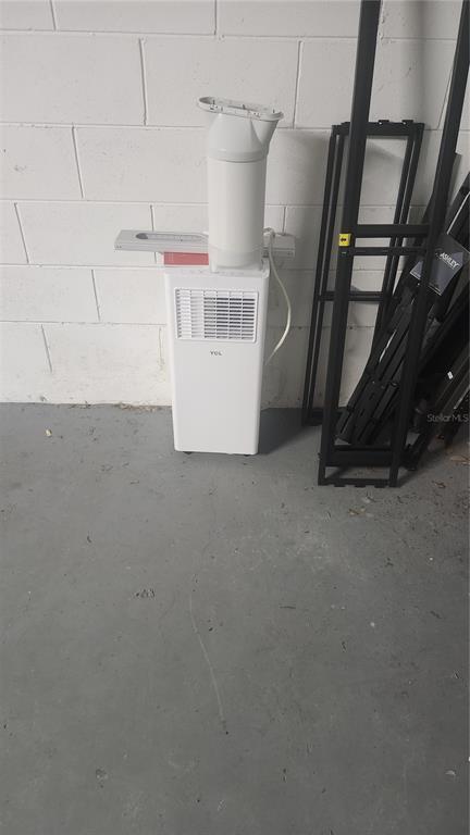 Building Photo - 2618 Emerald Island Blvd